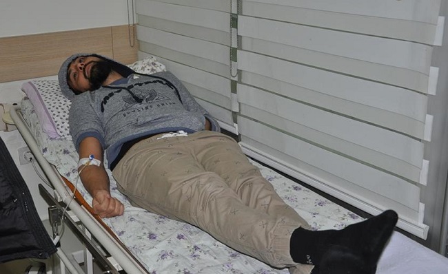 çorum belediyespor (1)