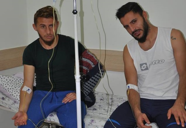 çorum belediyespor (2)