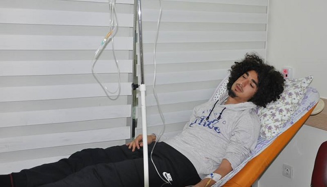 çorum belediyespor (3)