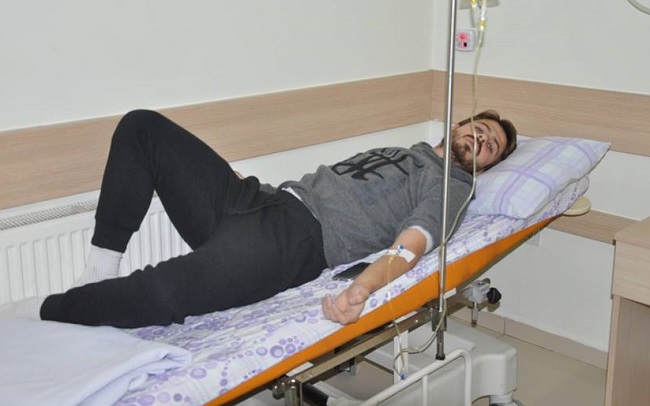 çorum belediyespor (4)