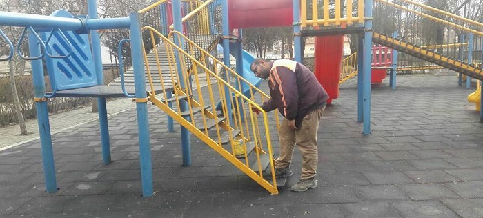 74
