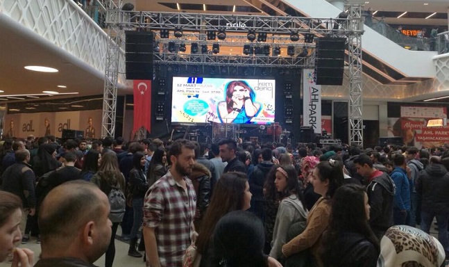 irem derici çorum (2)