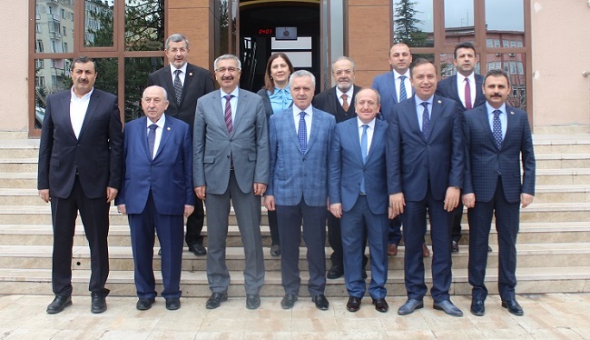 mustafa ataş çorum (2)