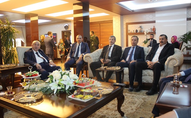 mustafa ataş çorum (3)