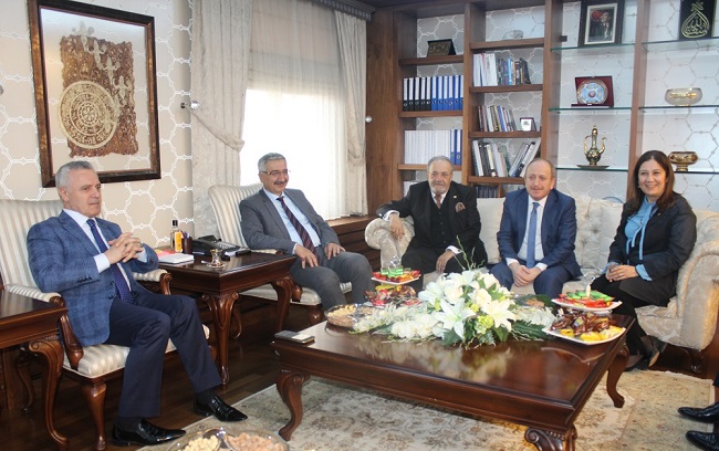 mustafa ataş çorum (4)