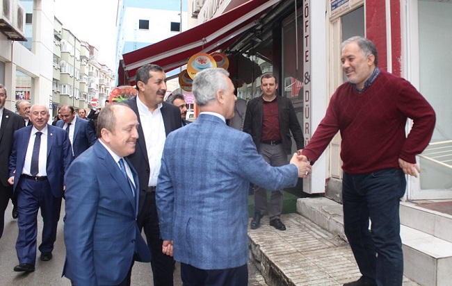 mustafa ataş çorum (6)