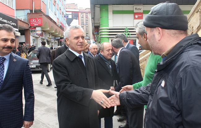 mustafa ataş çorum (7)