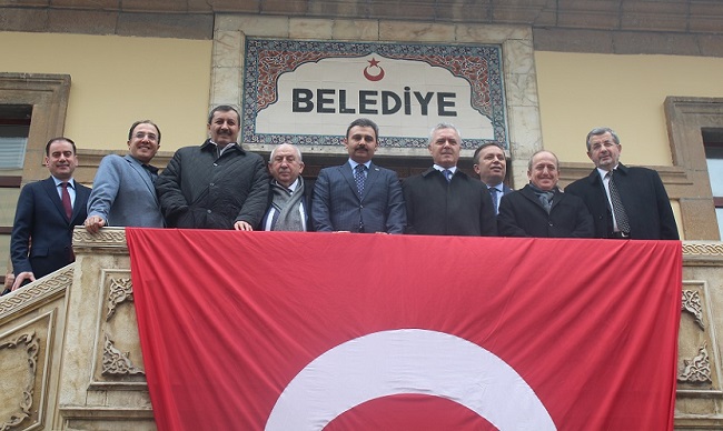 mustafa ataş çorum (8)