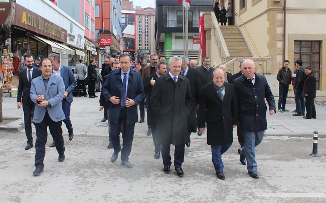 mustafa ataş çorum (9)