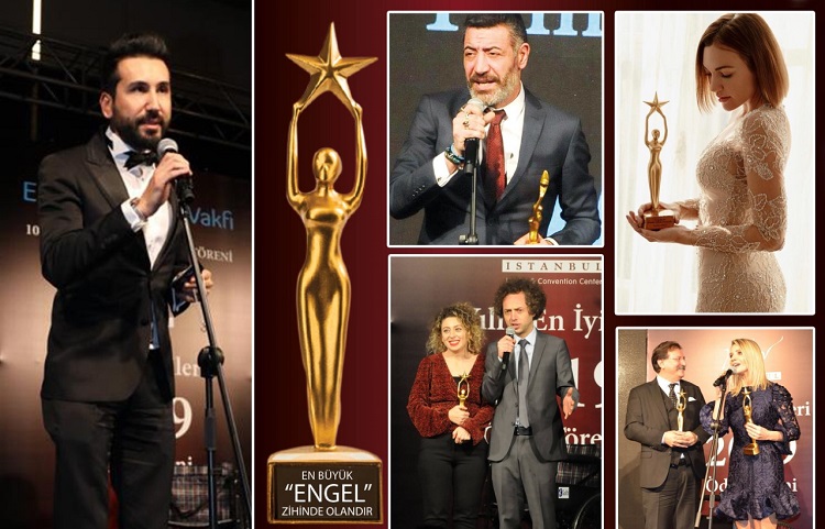 KASIM AKSOY GÖNÜLLERİ FETHETTİ