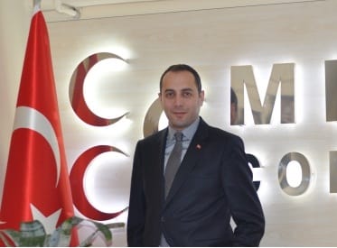 GÖNLÜNDEKİNİ YARINA BIRAKMA