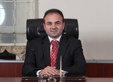 BELEDİYE ‘TRAFİK GÜVENLİĞİ SEMPOZYUMUNA’ KATILIYOR