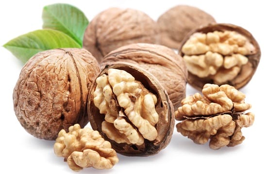 çorum'da en güzel ceviz yarışması (3)