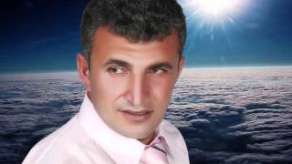ARABESK ŞARKIYA ÇORUM’DA KLİP ÇEKİLDİ