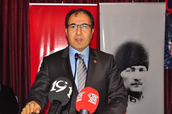 OSMANCIK İMAM HATİP İHALEYE ÇIKIYOR