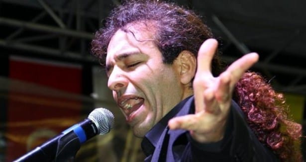 OĞUZ AKSAÇ ÇORUM’A GELİYOR