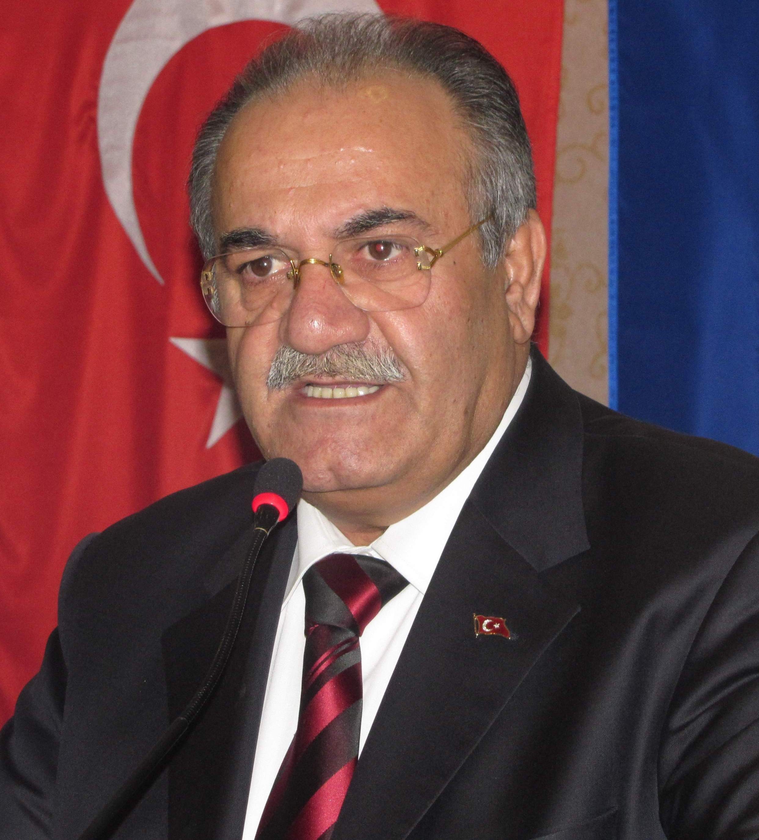 USLU, DİNLEMELER ÇOK VAHİM