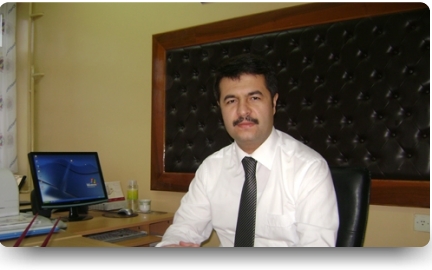 28 ŞUBAT MAĞDURU ÖĞRETMENLERE İYİ HABER