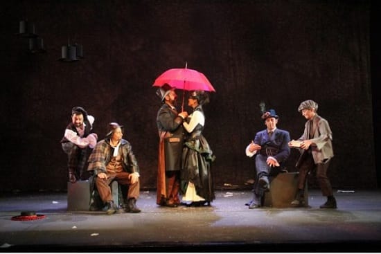 ’80 GÜNDE DEVRİ ALEM’ HAFTASONU SEYİRCİSİYLE BULUŞACAK