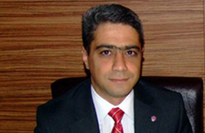 14 MART SAĞLIK ÇALIŞANLARINA ZEHİR OLDU