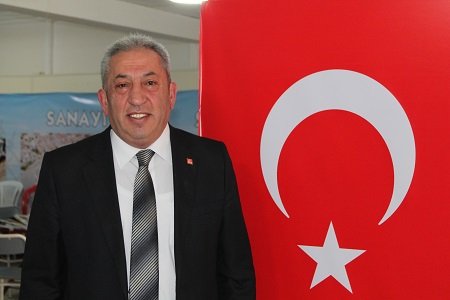 ATLAS-KÜLCÜ KAVGASI TIRMANIYOR