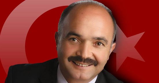 DODURGA’DA AK PARTİ’YE BÜYÜK ŞOK