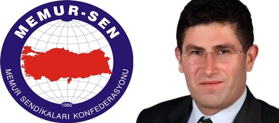 İMAN VE KAHRAMANLIK DESTANI ÇANAKKALE