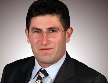 CUNTANIN İDAM KARARLARINI LANETLİYORUZ