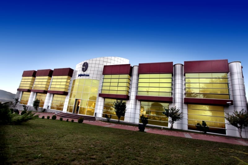YAĞMAKSAN’DAN ÖRNEK İSTİHDAM