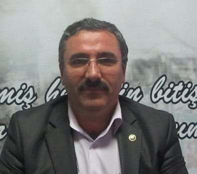 PEYGAMBERİMİZİ ANLAMAK VE YAŞAMAK LAZIM