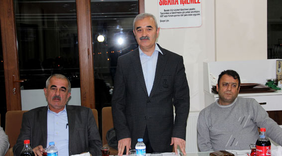 OSMANCIK SİL BAŞTAN