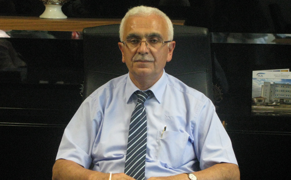 SGK’DAN YUPASS UYARISI