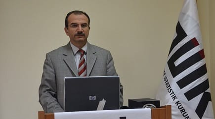 ÇORUM ENGELLİ SAYISI İLE 2. SIRADA