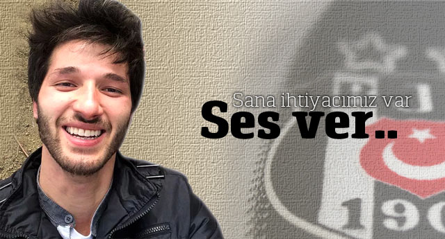 İSKİLİP’TE KAYBOLAN GENÇ BULUNDU