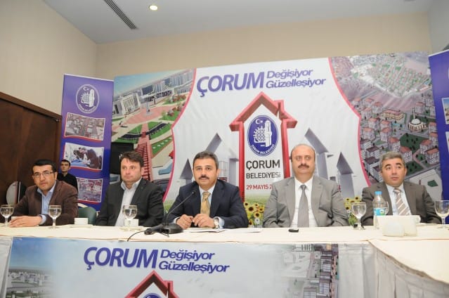 KÜLCÜ’DEN FLAŞ AÇIKLAMALAR