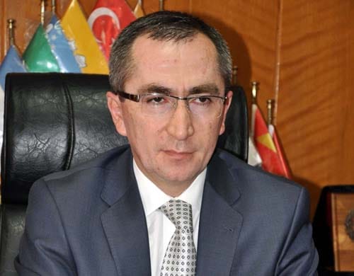 EMNİYET MÜDÜRÜ DOĞAN, DOLANDIRICILARA KARŞI UYARDI