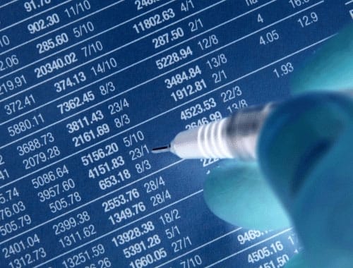 ‘BANKACILIK VE FİNANS’ BÖLÜMÜNE ÖĞRENCİ ALINACAK