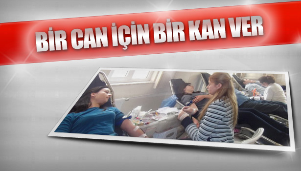 GAZETECİLER CEMİYETİ’NDEN ÖRNEK ETKİNLİK