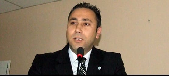 SAĞLIKTA DÖNÜŞÜM EBELERİDE YIPRATTI