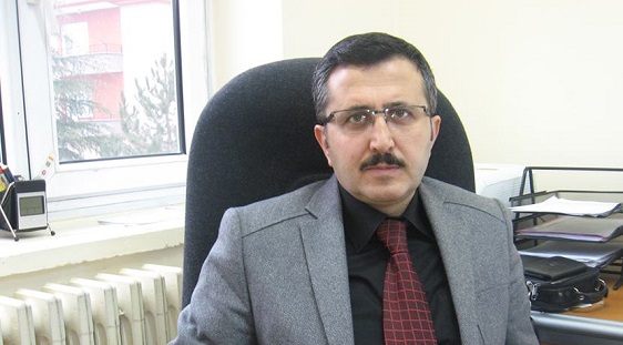 KIR, UYANIK OLMAK ZORUNDAYIZ