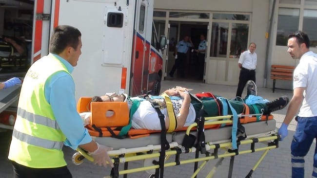 BitCasino Bonuses and Promotions