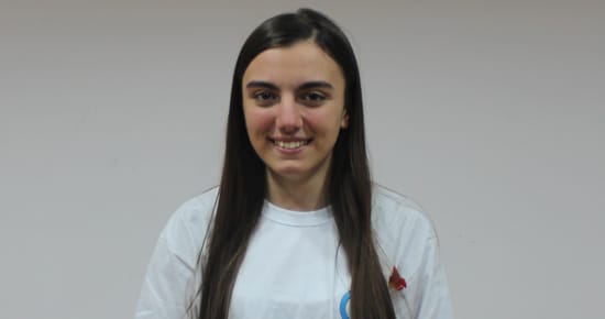 DİLŞAT ÇORUM’DA REKOR KIRDI