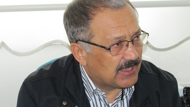 DEMİRAN’A SAADET VE CHP ELEŞTİRİSİ