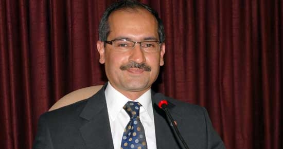 HÜNKÂR DERGİSİ’NİN İLK SAYISI ÇIKTI