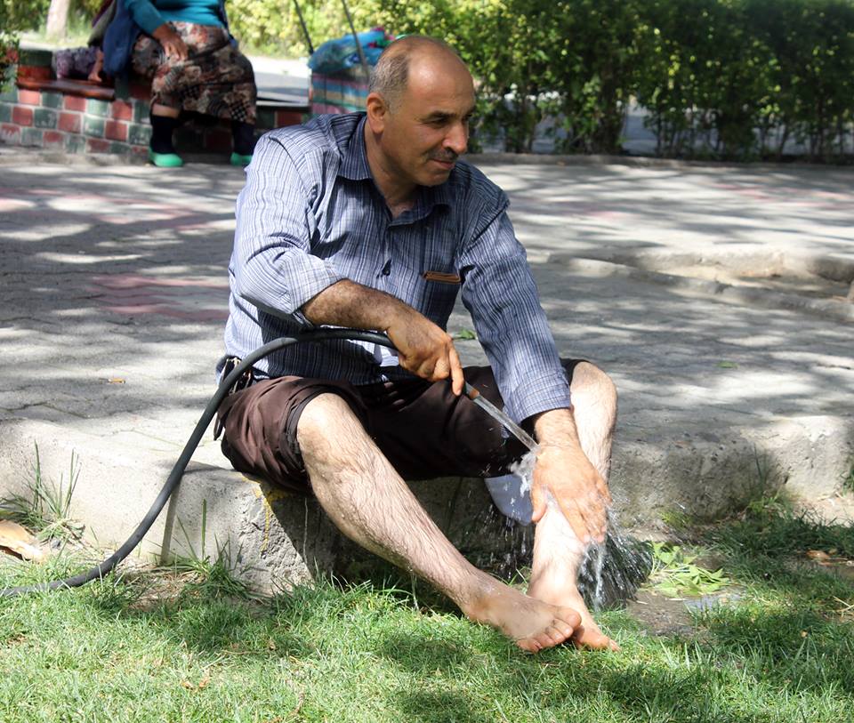 Çorum sıcaklık 45 derece (2)