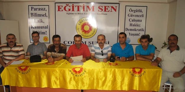 BARIŞ GÜNÜ HATTUŞA’DA KUTLANACAK