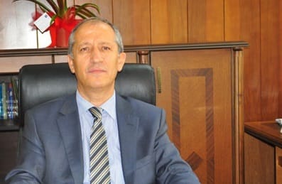 2/B TAŞINMAZLARIN BAŞVURU SÜRESİ 1 EYLÜL’DE SON