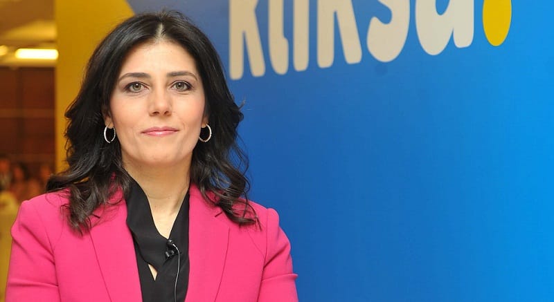 ÇORUM’DA ONLİNE ALIŞVERİŞ ARTTI