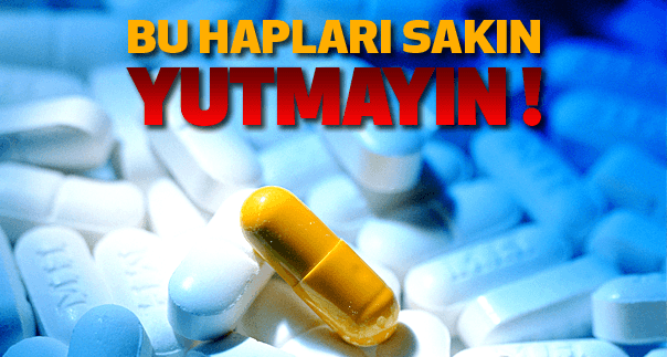 JANDARMADAN CİNSEL HAP OPERASYONU