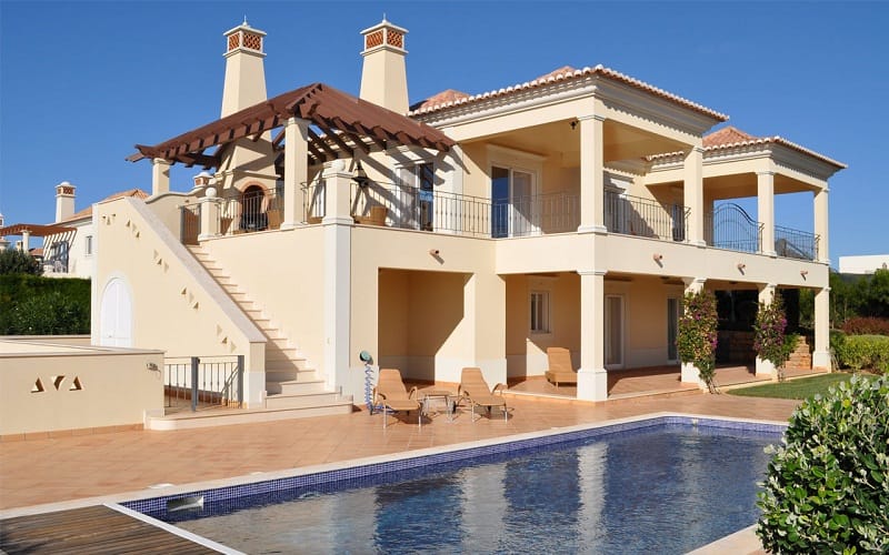 ÇORUM’DA EV FİYATLARI UÇTU